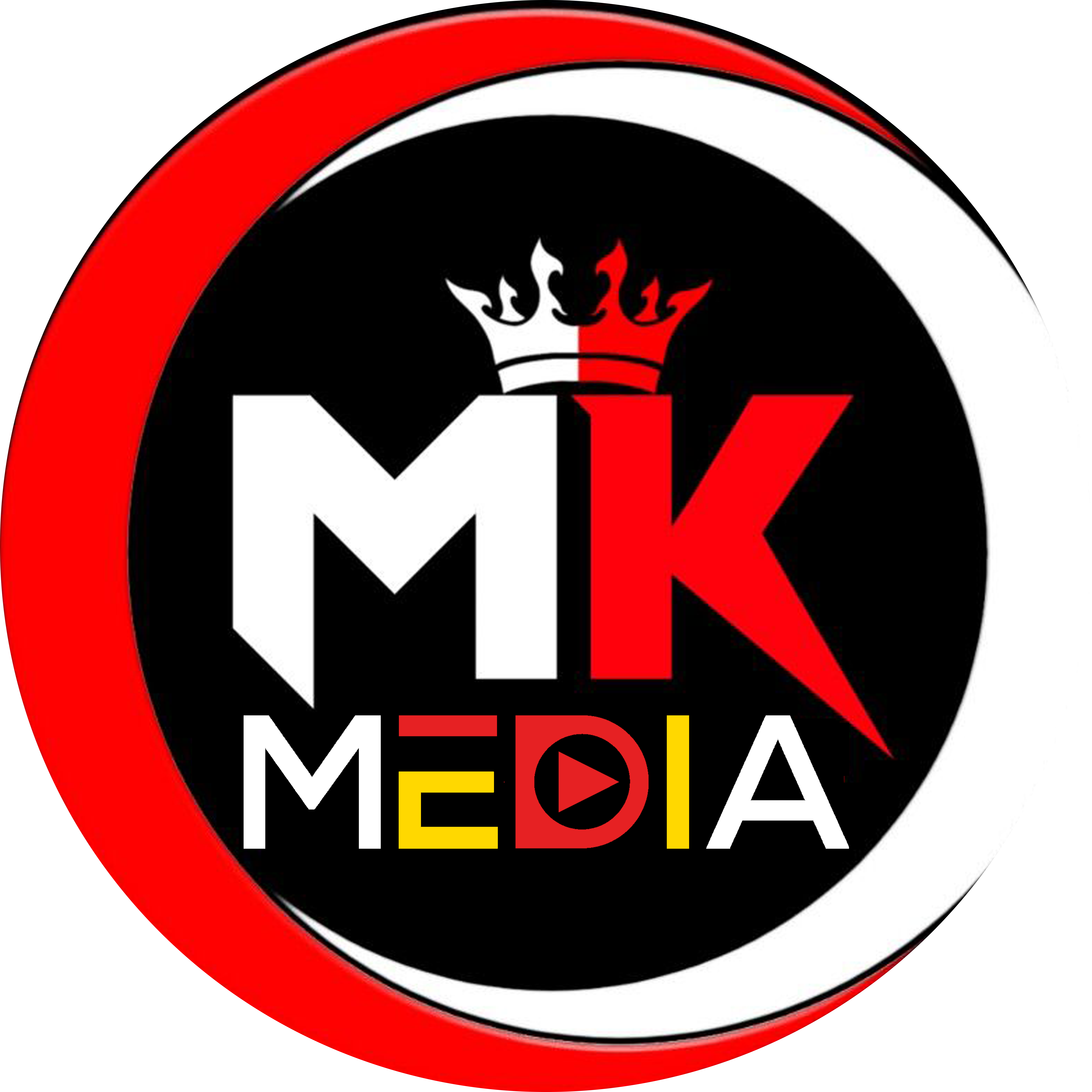 MK Media